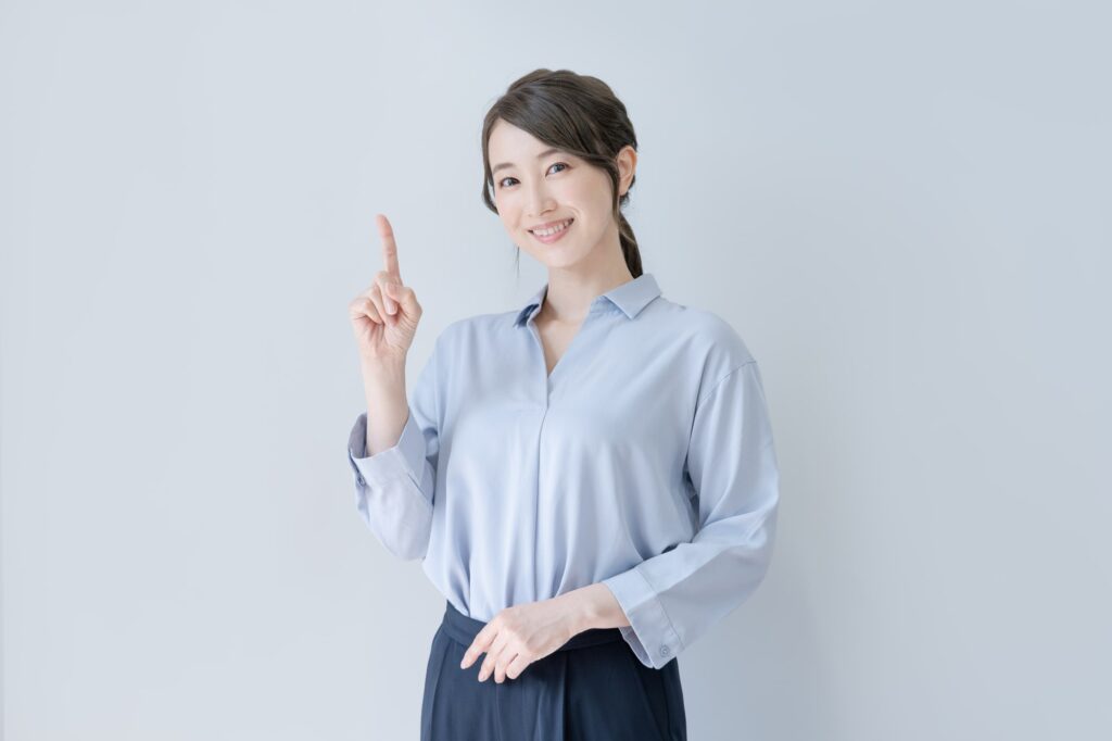 売却依頼